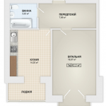 ЖК Містечко Мануфактура, Івано-Франківськ