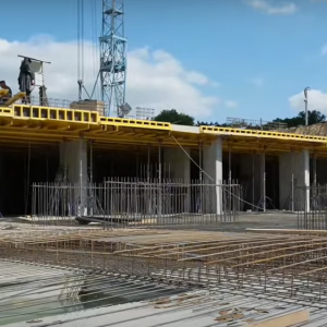 ЖК Lviv City, Львов