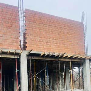 ЖК Итальянский квартал, Чагор