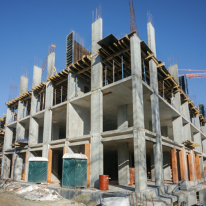 ЖК Newton, Львов