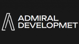 Admiral development