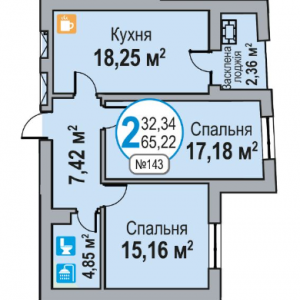 Еко Дом на Трускавецкой, Львов