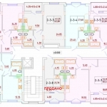 ЖК Смарт Сіті, Одеса