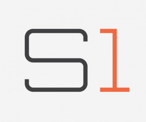 Standard One Позняки, Киев