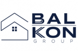 Balkon Group