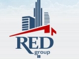 RED Group (Ред Груп)