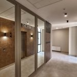 ЖК PARK AVENUE VIP, Киев