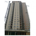 ЖК Европейский, г. Донецк, ул. Набережная, Шевченка