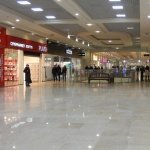 ТРЦ Караван, Днепр
