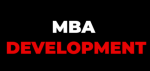 MBA development