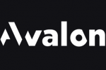 Avalon