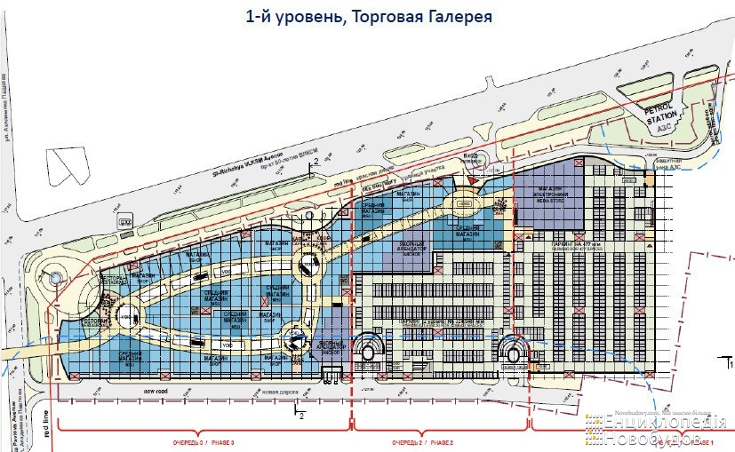 Планета молл харьков. Иран Молл планировка.