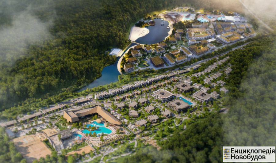 ONOKY River Club, Ужгород