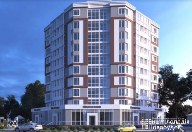 купить квартиру у новобудові новоград купить квартиру у новобудові новоград